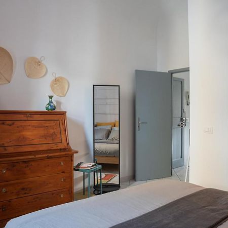 Orsini41 Firenze Leilighet Eksteriør bilde